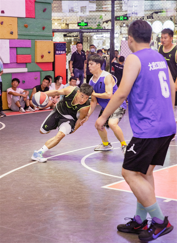 ballbet������(�й�)����ɭ����