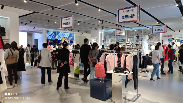 ballbet������(�й�)����ɭ����