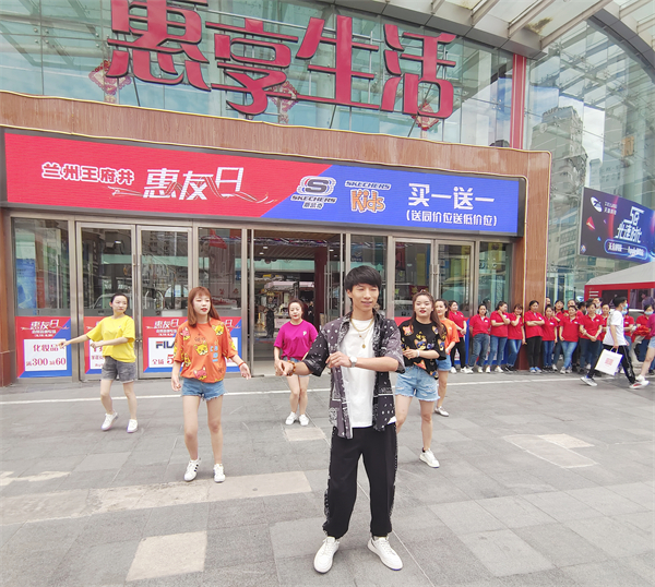 ballbet������(�й�)����ɭ����