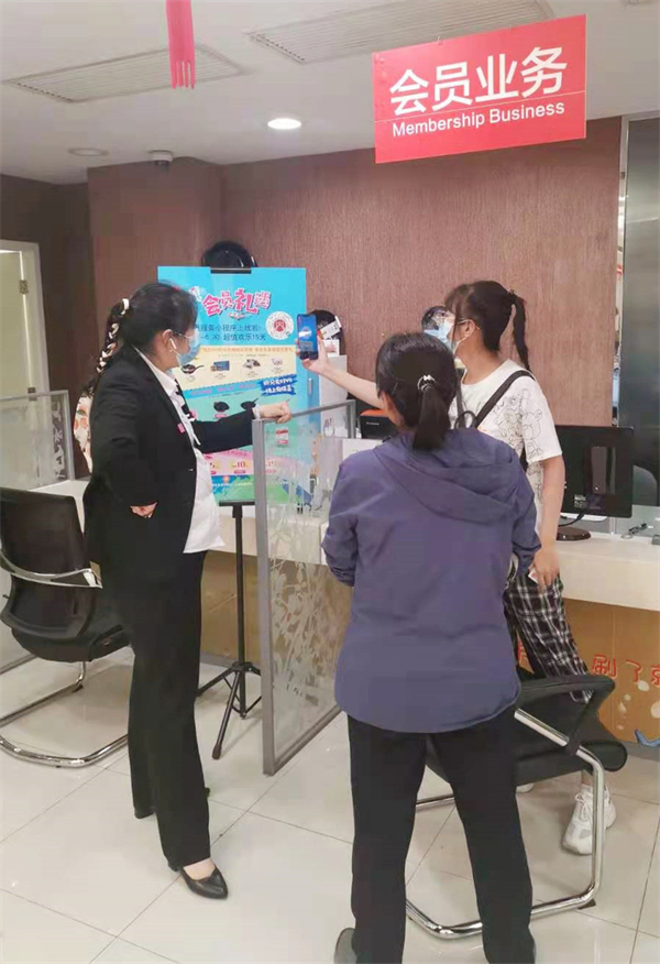 ballbet������(�й�)����ɭ����