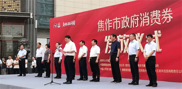 ballbet±´²©¡¤(Öйú)°¬¸¥É¹ÙÍø