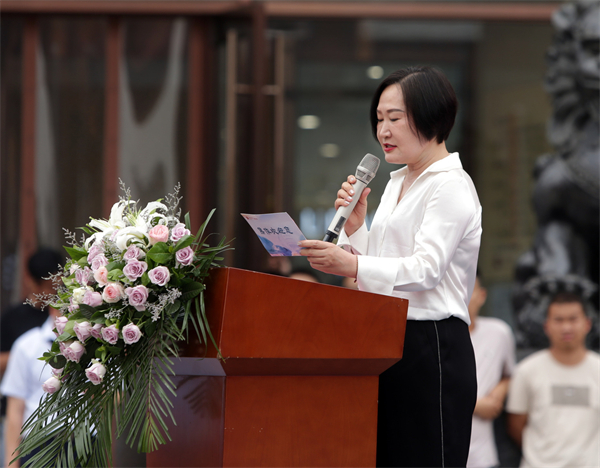 ballbet������(�й�)����ɭ����