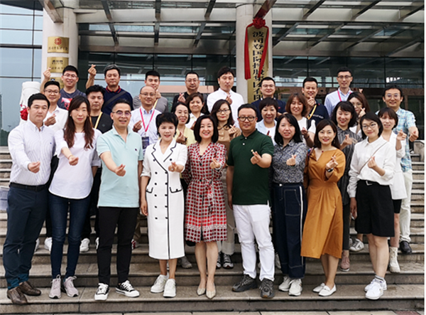 ballbet������(�й�)����ɭ����