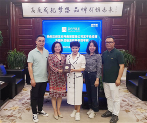 ballbet������(�й�)����ɭ����