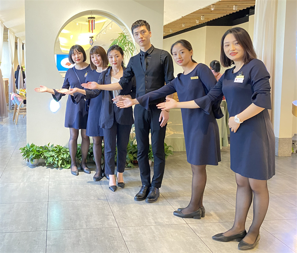 ballbet±´²©¡¤(Öйú)°¬¸¥É¹ÙÍø