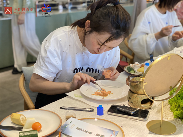 ballbet±´²©¡¤(Öйú)°¬¸¥É¹ÙÍø