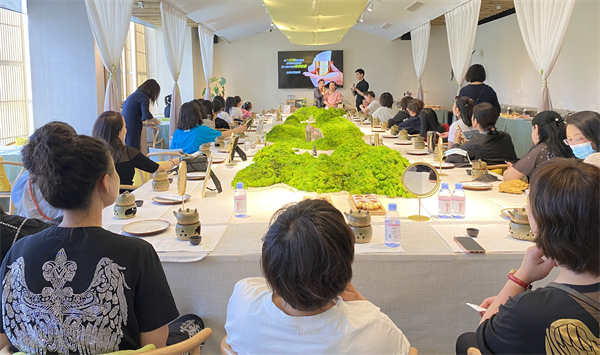 ballbet±´²©¡¤(Öйú)°¬¸¥É¹ÙÍø