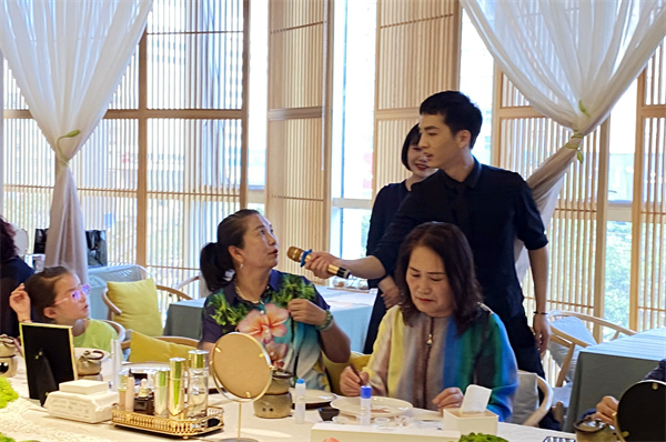 ballbet±´²©¡¤(Öйú)°¬¸¥É¹ÙÍø