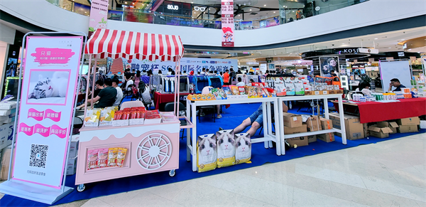 ballbet������(�й�)����ɭ����