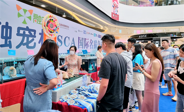 ballbet������(�й�)����ɭ����