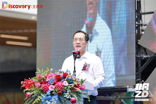 ballbet������(�й�)����ɭ����