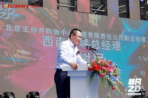 ballbet������(�й�)����ɭ����