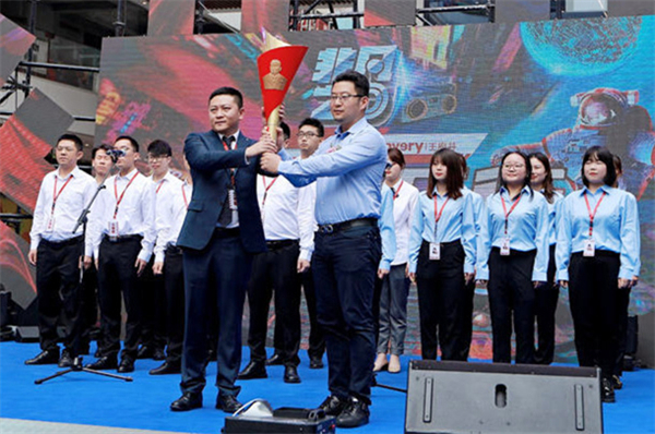 ballbet������(�й�)����ɭ����