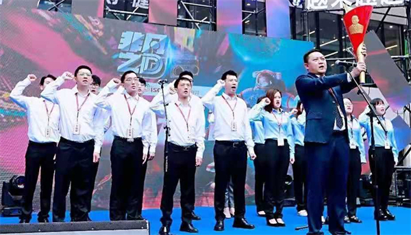 ballbet������(�й�)����ɭ����