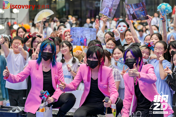 ballbet������(�й�)����ɭ����