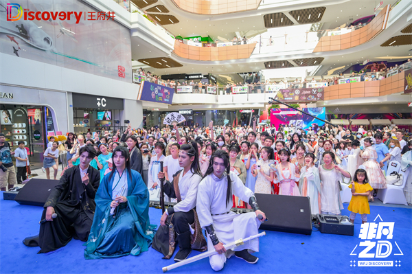 ballbet������(�й�)����ɭ����