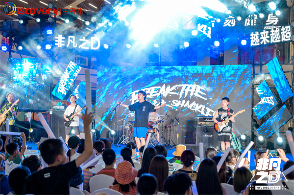 ballbet������(�й�)����ɭ����