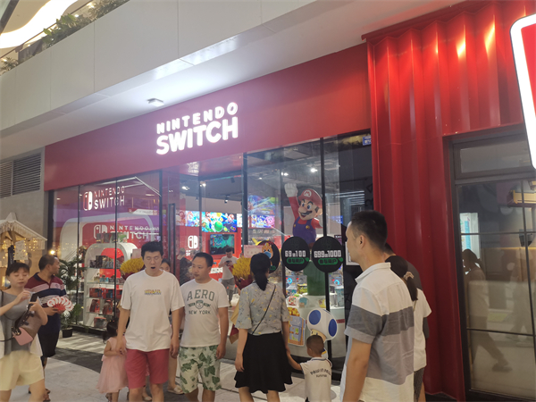 ballbet������(�й�)����ɭ����