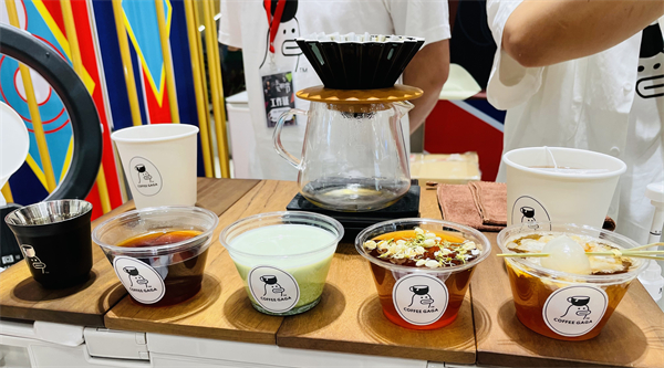 ballbet������(�й�)����ɭ����