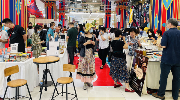 ballbet������(�й�)����ɭ����