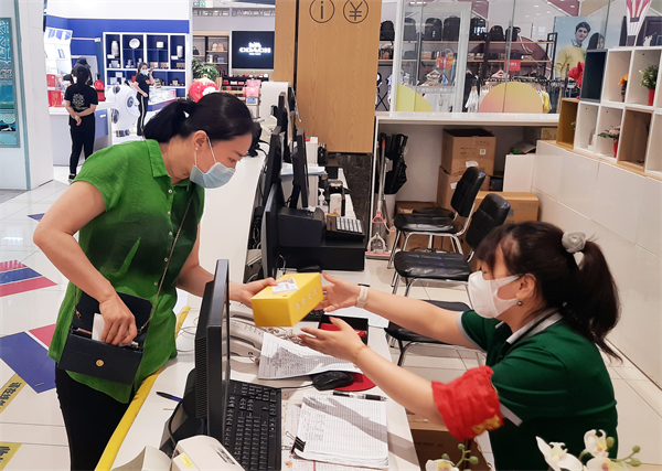 ballbet������(�й�)����ɭ����