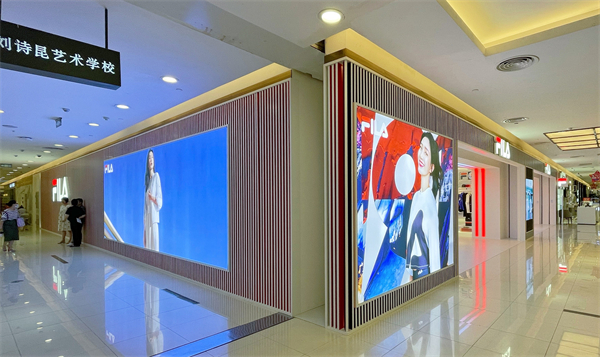 ballbet������(�й�)����ɭ����