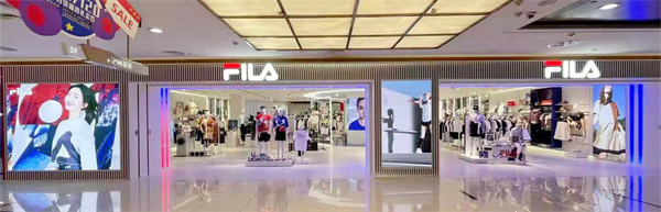 ballbet������(�й�)����ɭ����