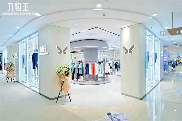 ballbet������(�й�)����ɭ����