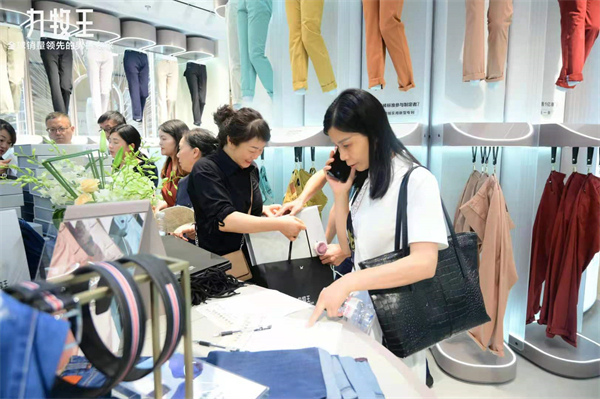 ballbet������(�й�)����ɭ����