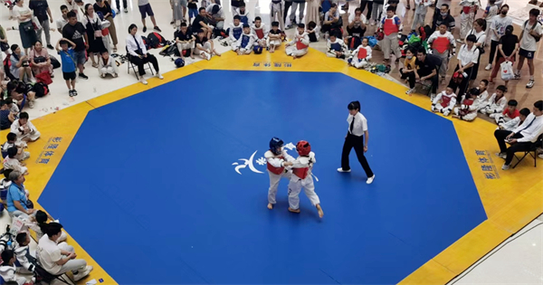 ballbet������(�й�)����ɭ����