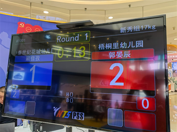 ballbet������(�й�)����ɭ����