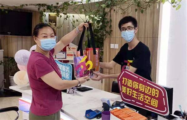 ballbet������(�й�)����ɭ����