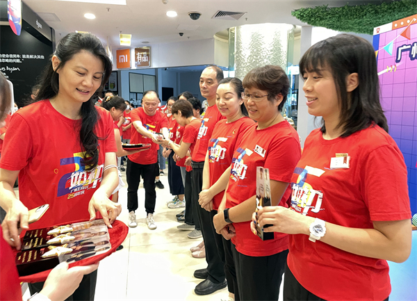 ballbet������(�й�)����ɭ����