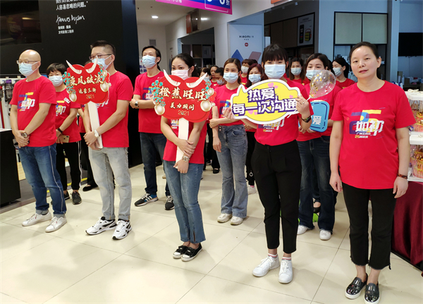 ballbet������(�й�)����ɭ����