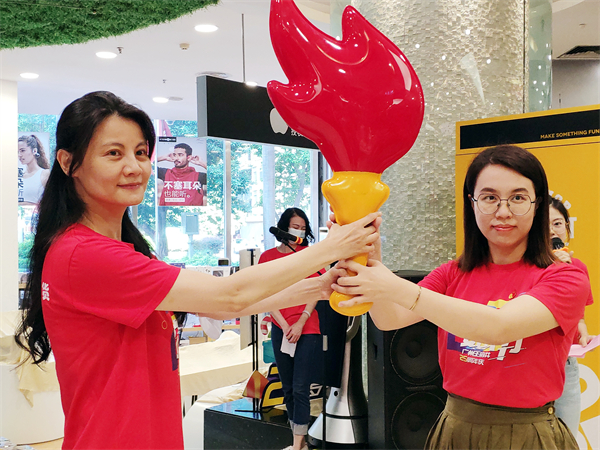 ballbet������(�й�)����ɭ����