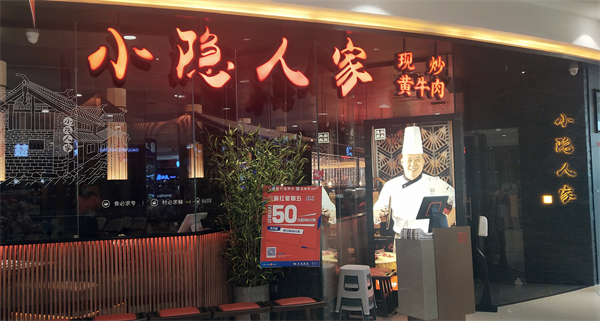 ballbet������(�й�)����ɭ����