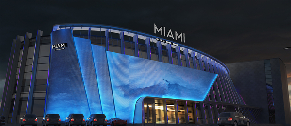 ballbet������(�й�)����ɭ����