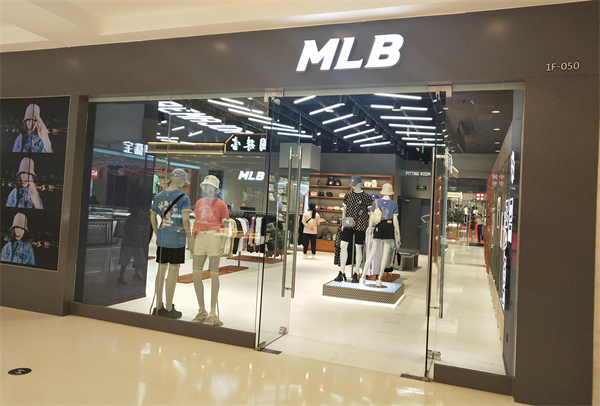 ballbet������(�й�)����ɭ����