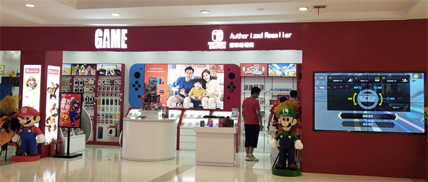 ballbet������(�й�)����ɭ����