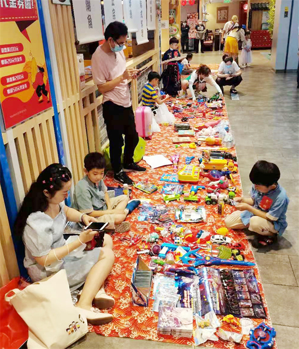 ballbet������(�й�)����ɭ����