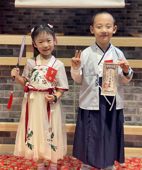 ballbet������(�й�)����ɭ����