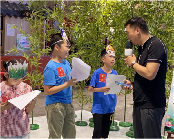 ballbet������(�й�)����ɭ����