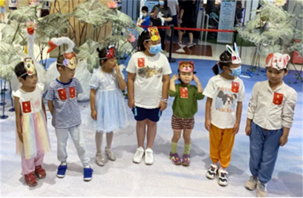 ballbet������(�й�)����ɭ����