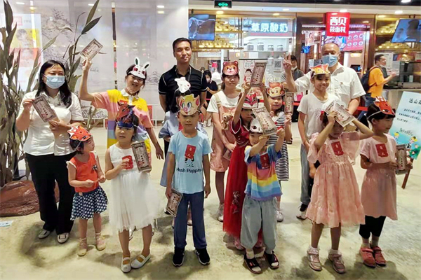 ballbet������(�й�)����ɭ����