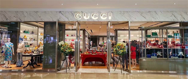 ballbet������(�й�)����ɭ����