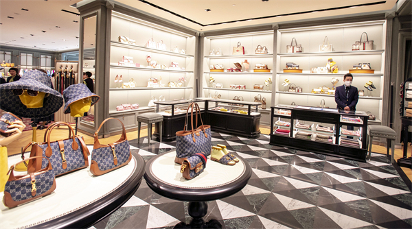 ballbet������(�й�)����ɭ����