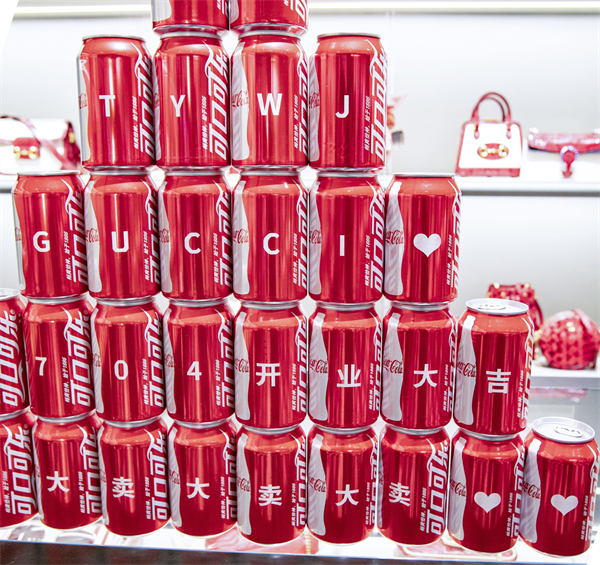 ballbet������(�й�)����ɭ����