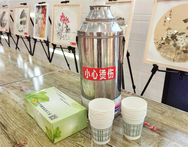 ballbet������(�й�)����ɭ����