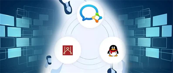 ballbet贝博·(中国)艾弗森官网