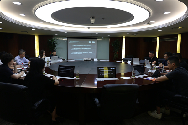 ballbet贝博·(中国)艾弗森官网